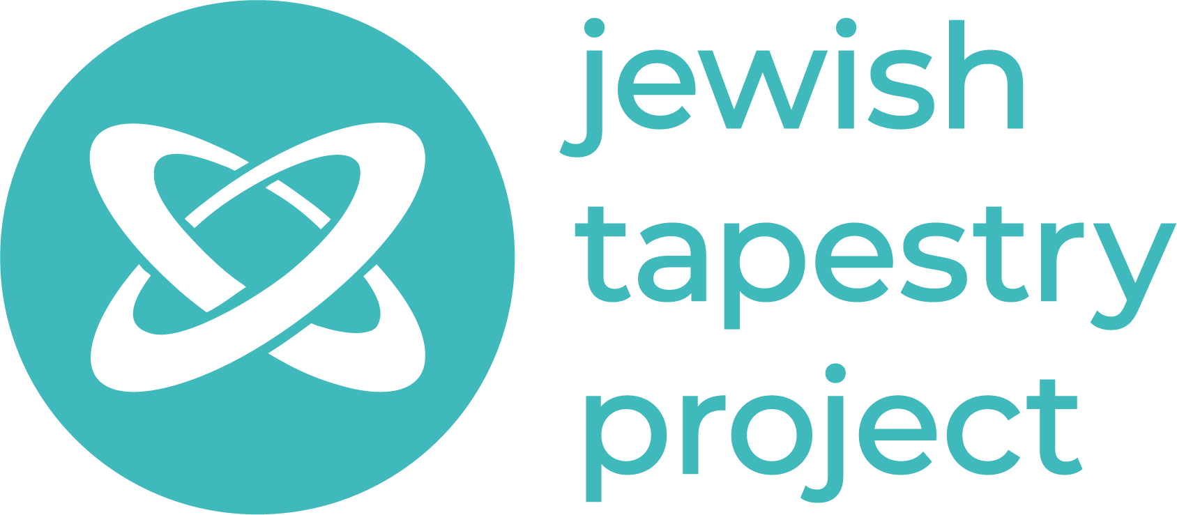 JTP-Logo-Digital