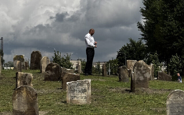 Memory-Embrace-opening-July-28th-2025-_2-Photo-credit-The-Together-Plan-640x400